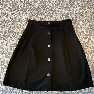 Wilfred Free Karem Skirt